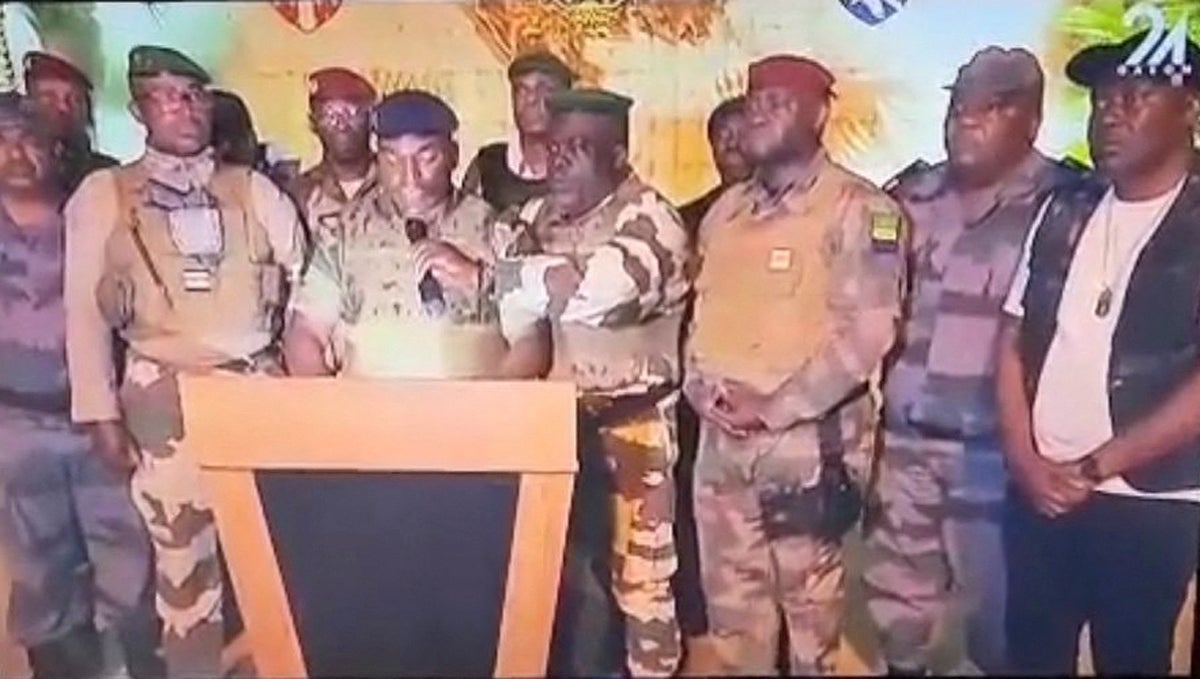 Ali Bongo Gabon uuxxm8E7lkCdDM
