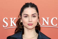 Judge dismisses Yesterday lawsuit claiming Universal used Ana De Armas to trick audiences into watching film