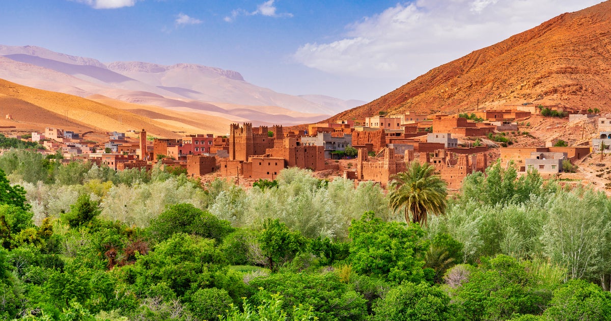Best Tours in Morocco for Photography Enthusiasts - Tips for Capturing Authentic Moroccan Experiences