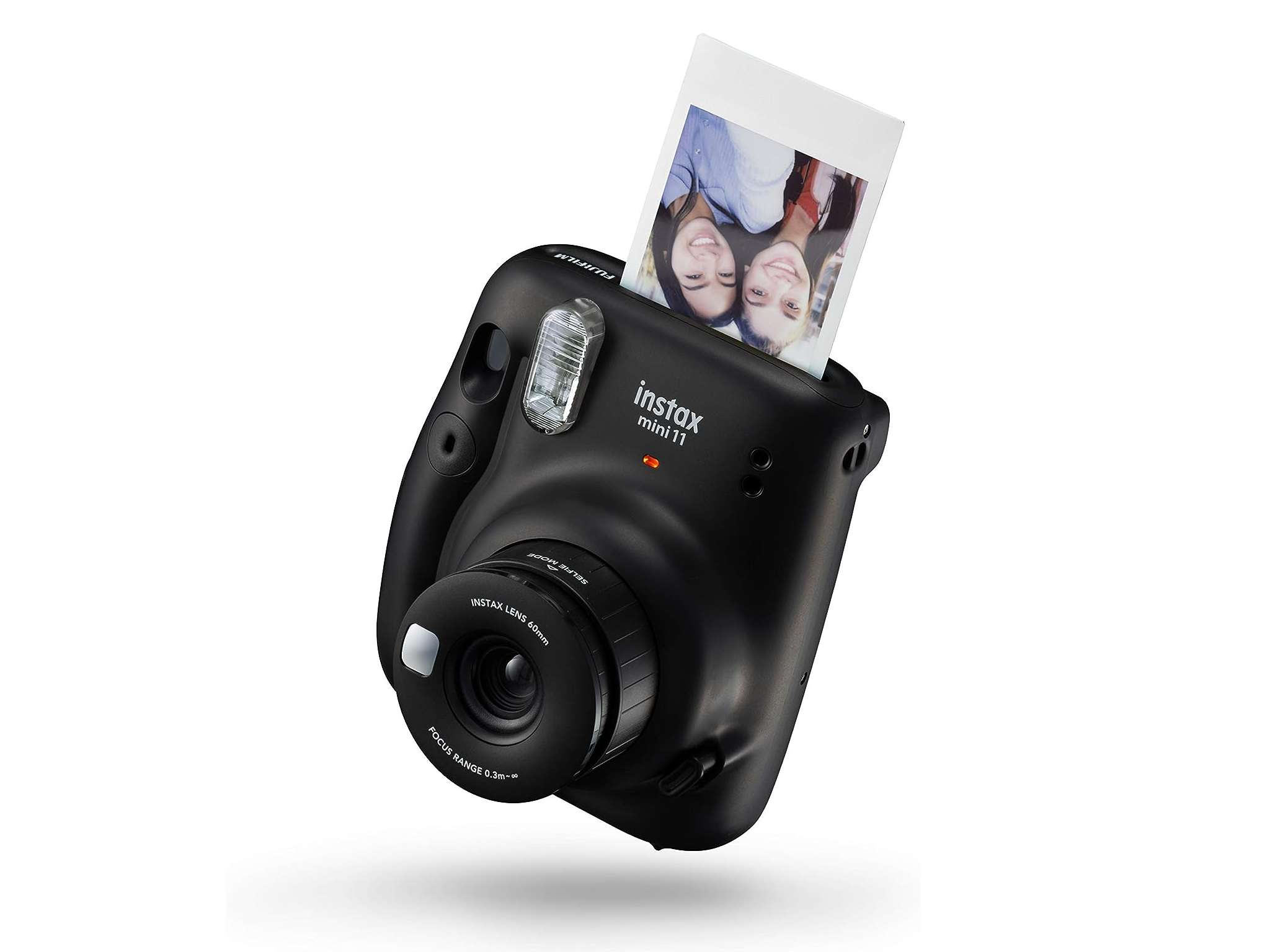 Instax mini 11 instant film camera