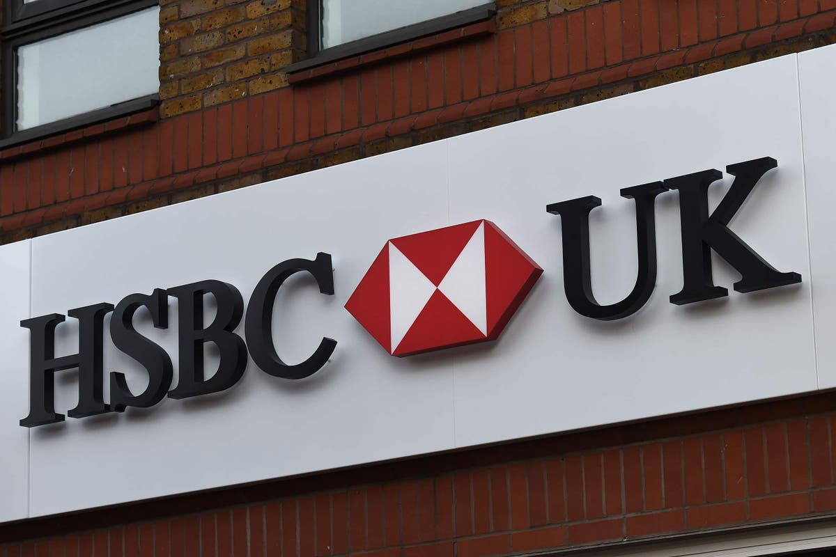 HSBC offers its longest-ever mortgage term to help first-time buyers