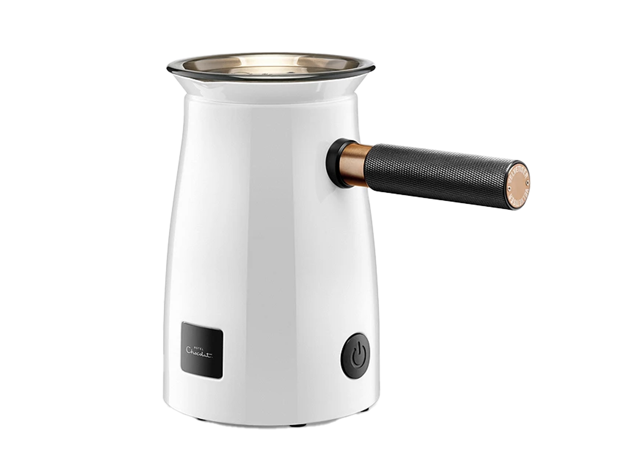 Taylor mathis leaked