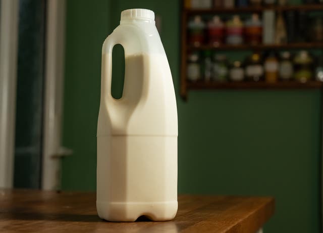 <p>Overall, adults believe utilities offer the worst value for money followed by groceries and cars </p>