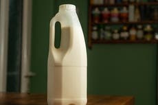 What £15 would have bought you 15 years ago compared to now