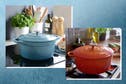These Le Creuset cookware alternatives start from just £29.99, from Aldi to John Lewis