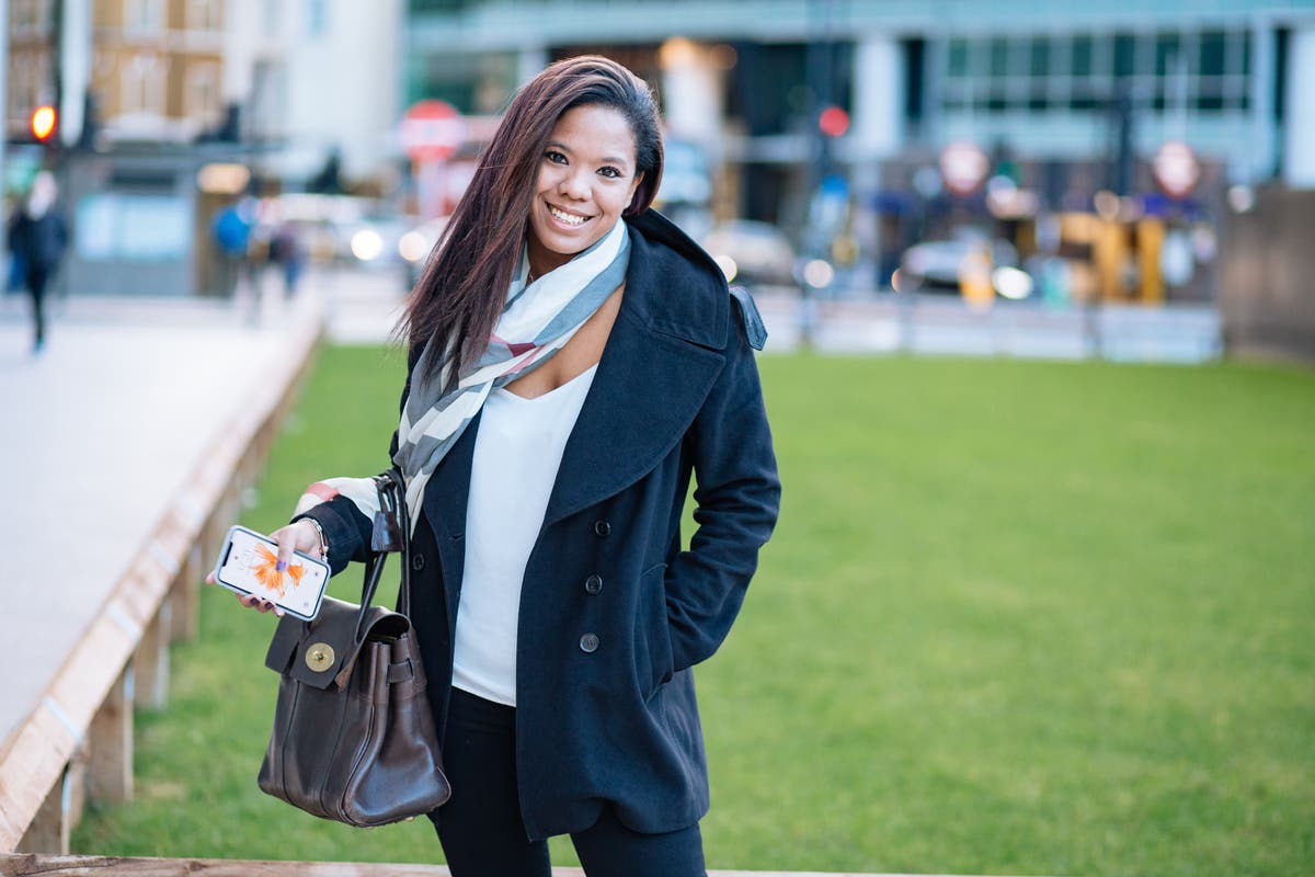 Women’s chess master claims she was raped at tournament Women’s chess master claims she was raped at tournament