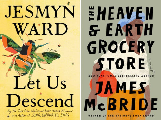 Books-Kirkus Prizes