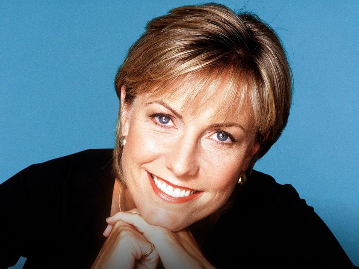Who killed Jill Dando? Four theories about what happened to BBC presenter 24 years after unsolved murder The Independent pic pic