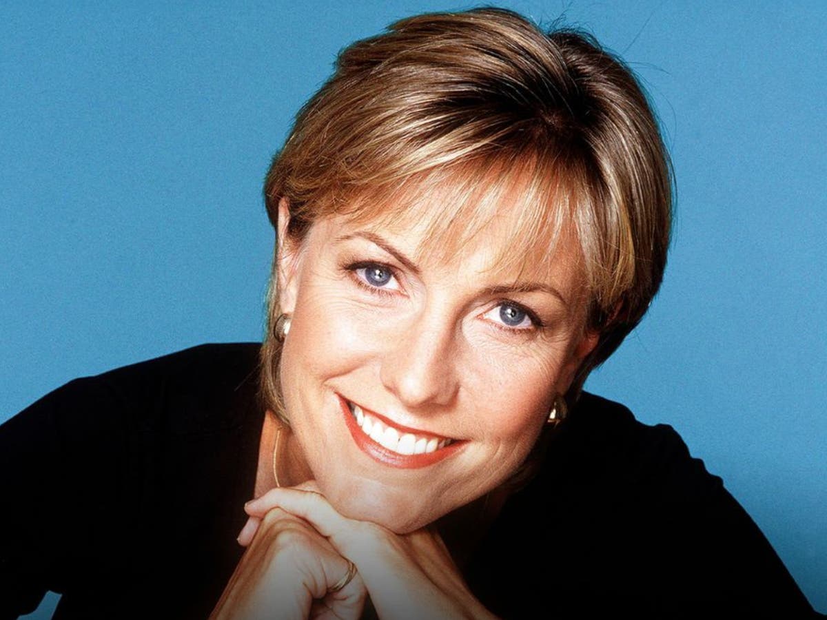 Who killed Jill Dando? Four theories about what happened to BBC presenter 24 years after unsolved murder