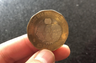 ¿Tienes esta moneda de 20 pesos? Usuarios la venden en 400.00 en línea