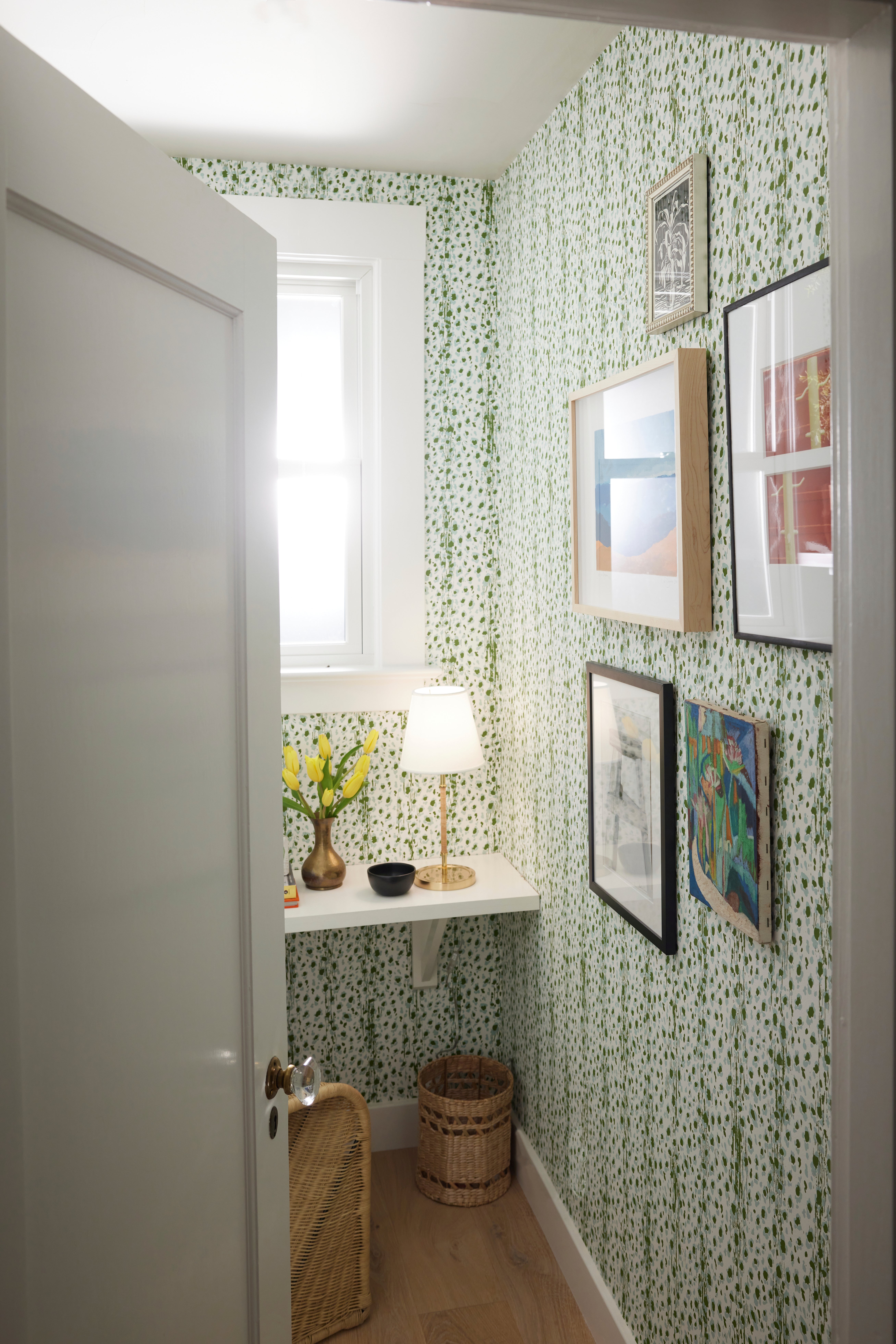 Homes-Dopamine Decor