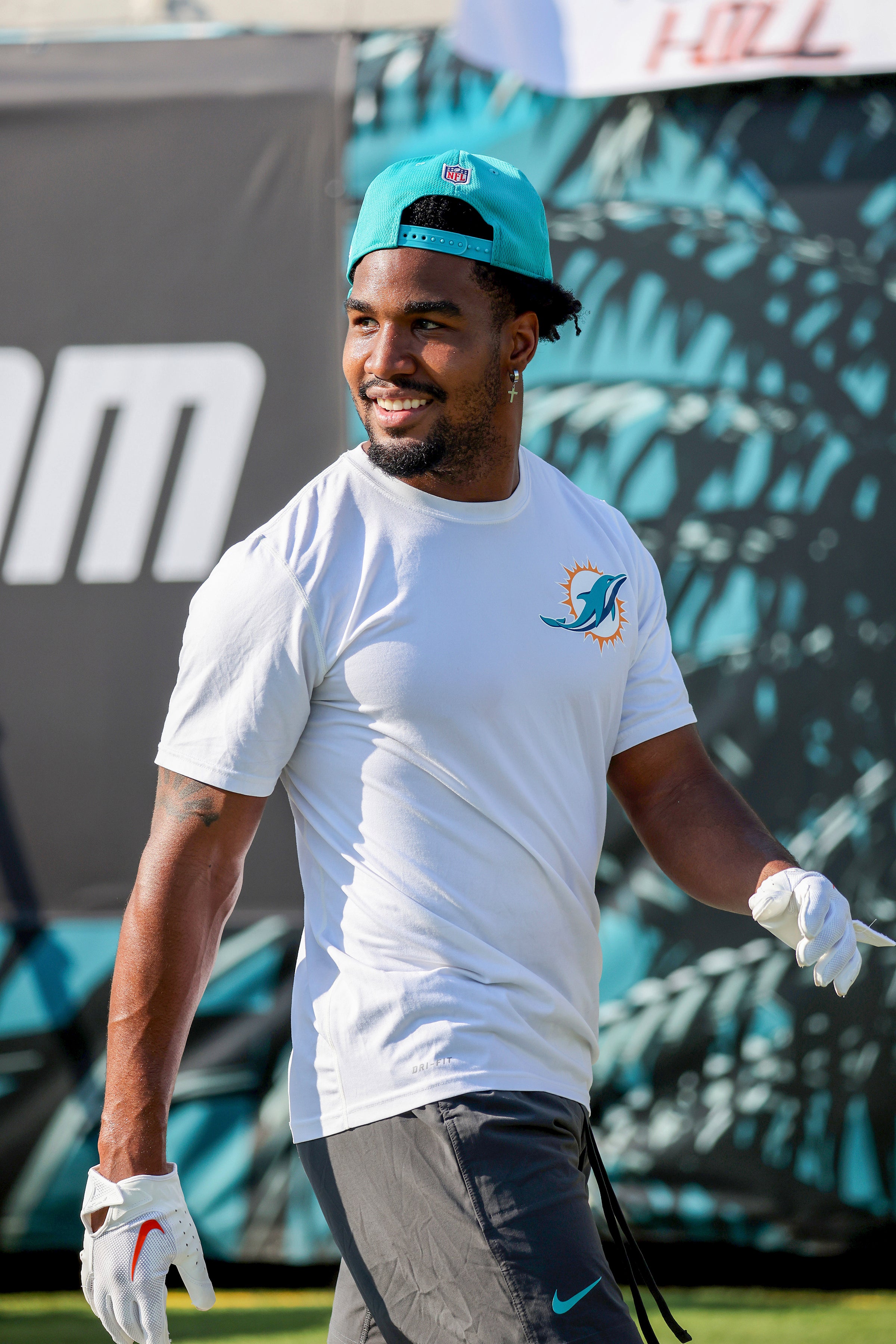 NFL Top 5 CBs NFL Football