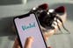 Major tax change announced for side-hustles affecting Vinted sellers, taxi drivers and dog walkers