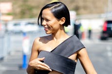 Taylor Russell says ‘love’ is her ‘favourite drug’ amid relationship with Harry Styles