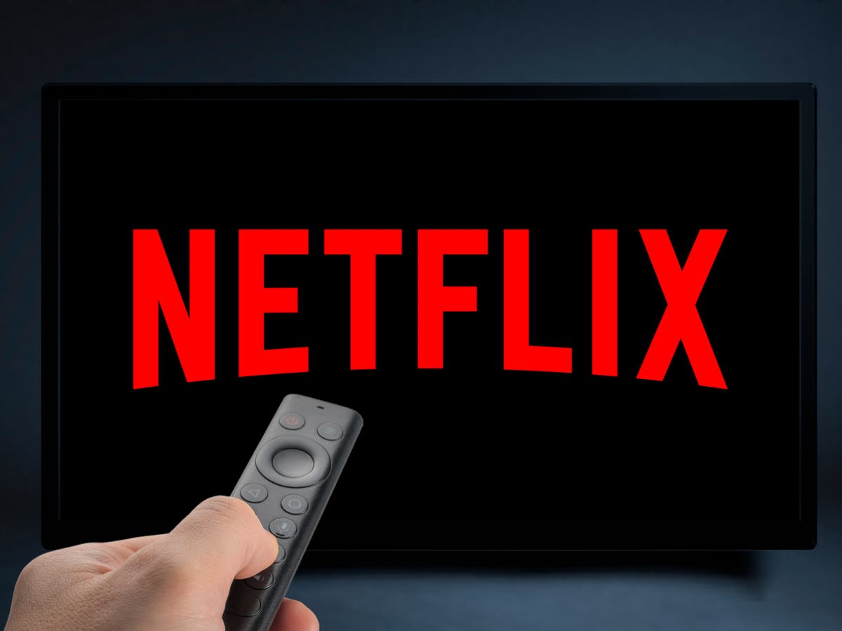 Netflix is taking down all of these movies tomorrow