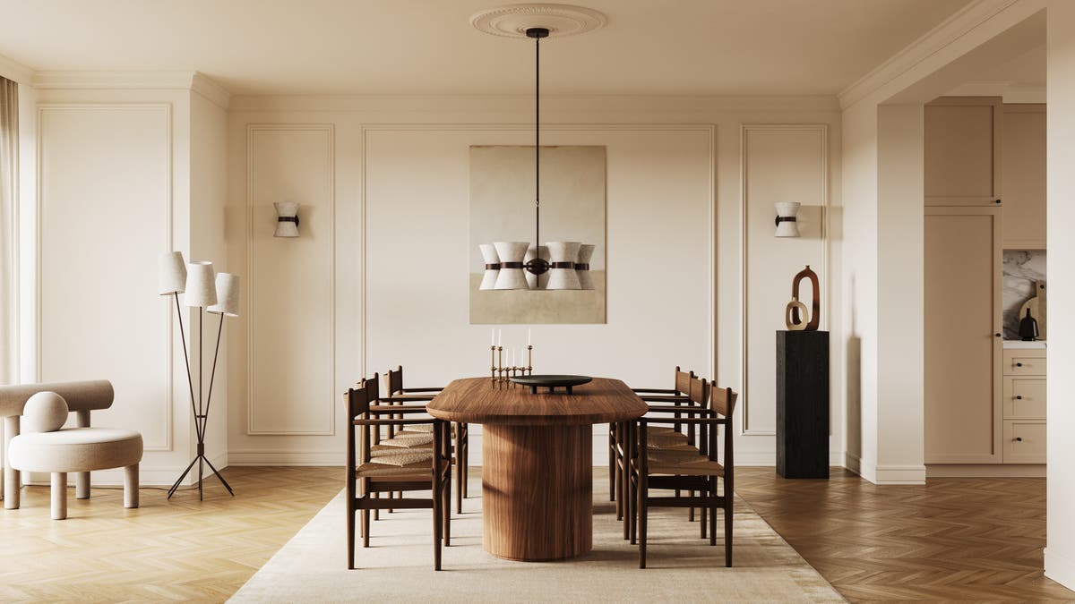 Your most commonly asked interior design questions – answered by experts - Vimarsana News