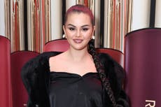 Selena Gomez reveals her dating ‘standards’ as she clarifies that she’s not ‘high maintenance’