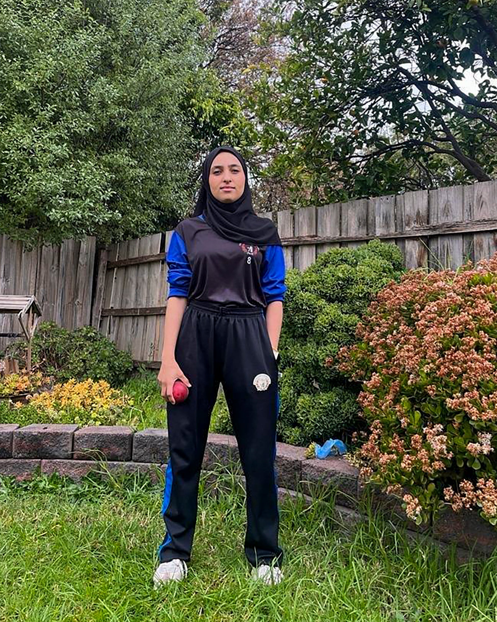 Afghanistan Women in Exile