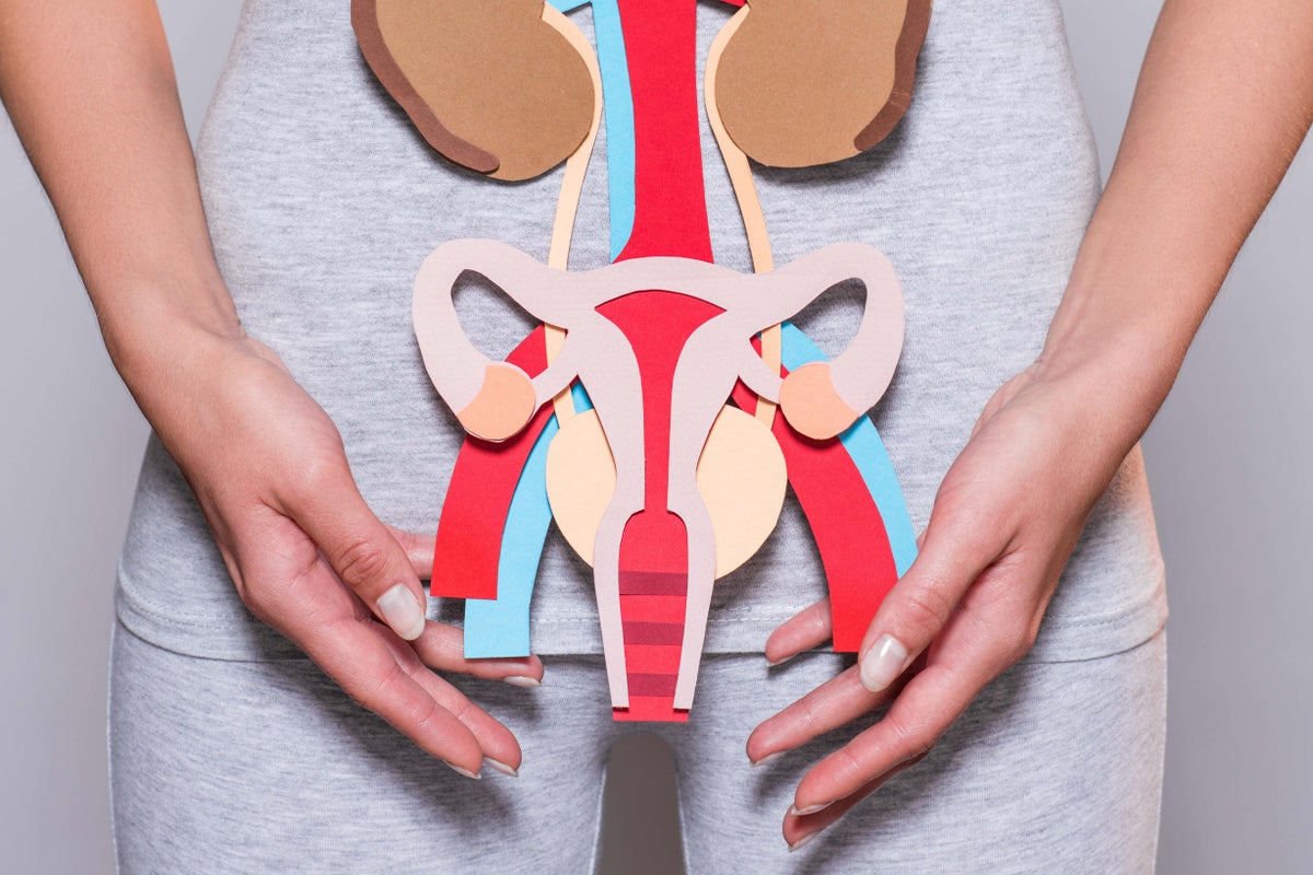 What are gynaecological cancers and how can you prevent them?