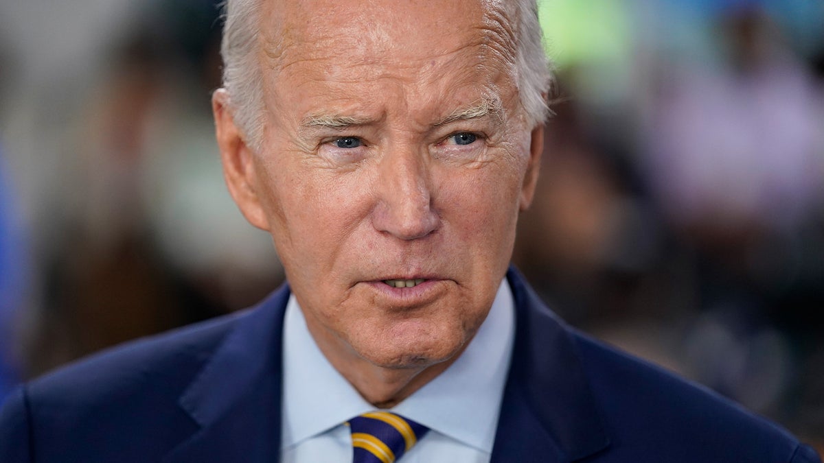 biden%20fema