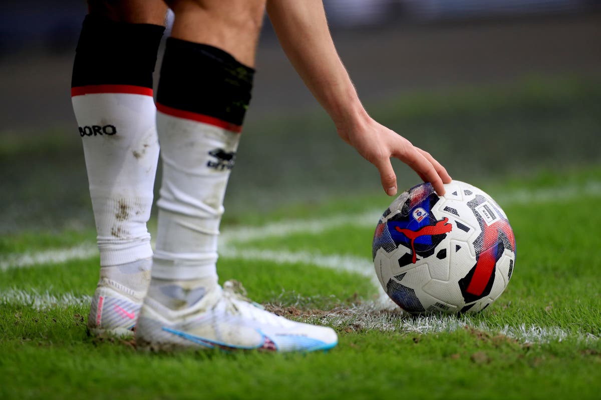 Arbroath edge out Ayr for second straight win