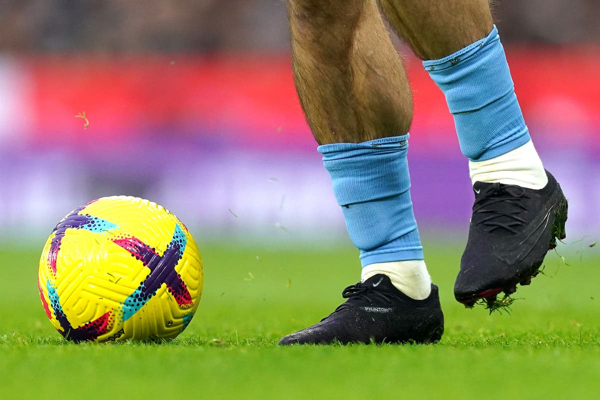 Dagenham stroll to third straight victory with win over Fylde