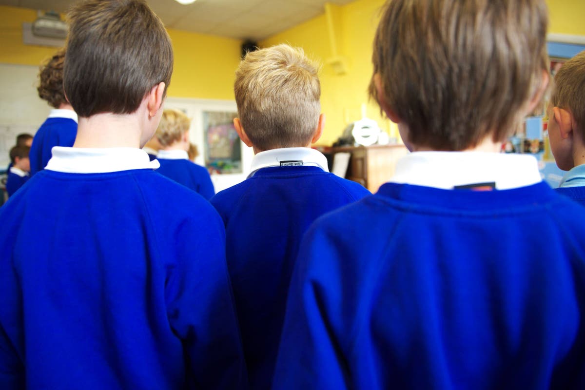Schools in Leeds &lsquo;on lockdown&rsquo; after another email threat to children and staff