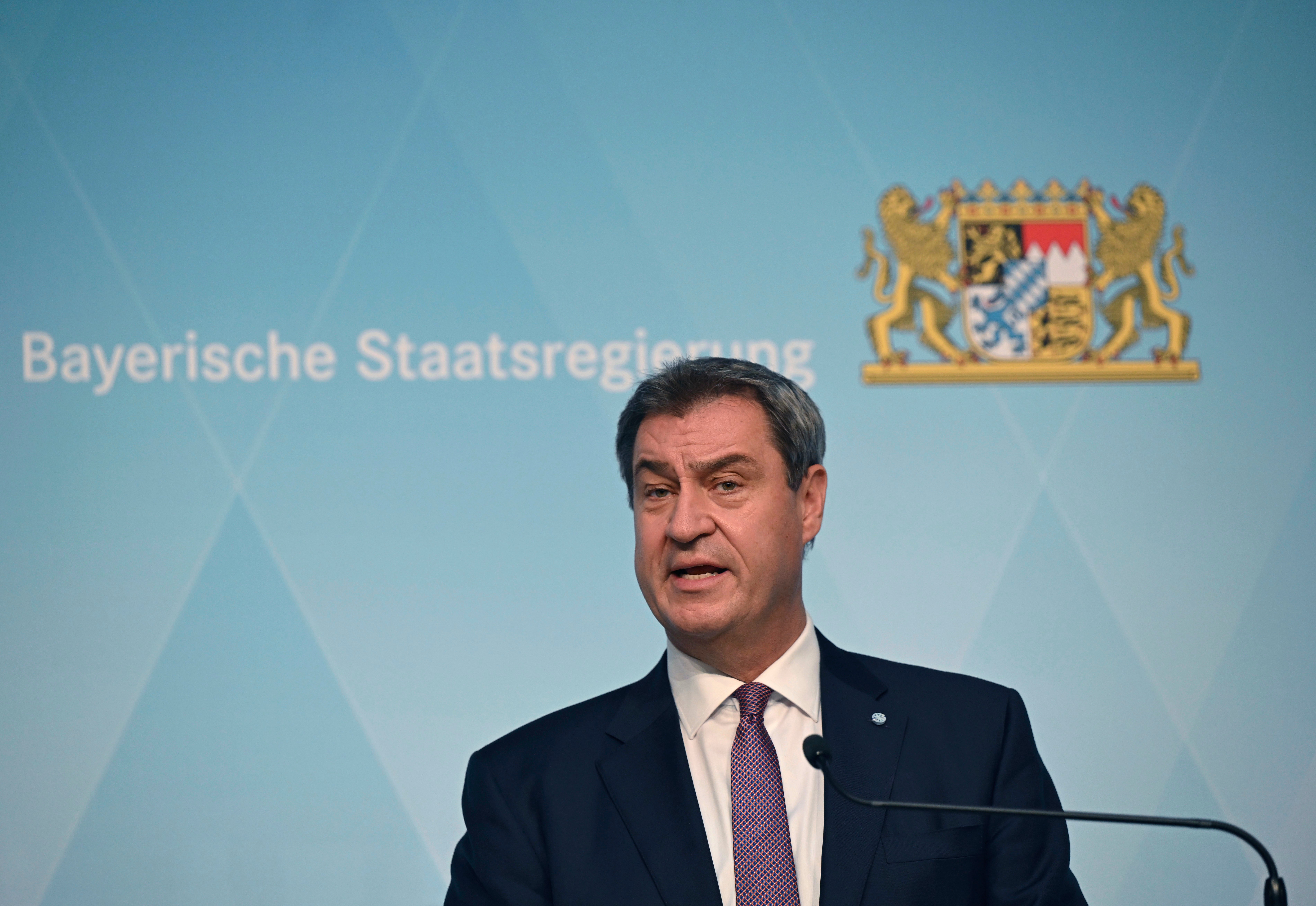 Germany Antisemitism