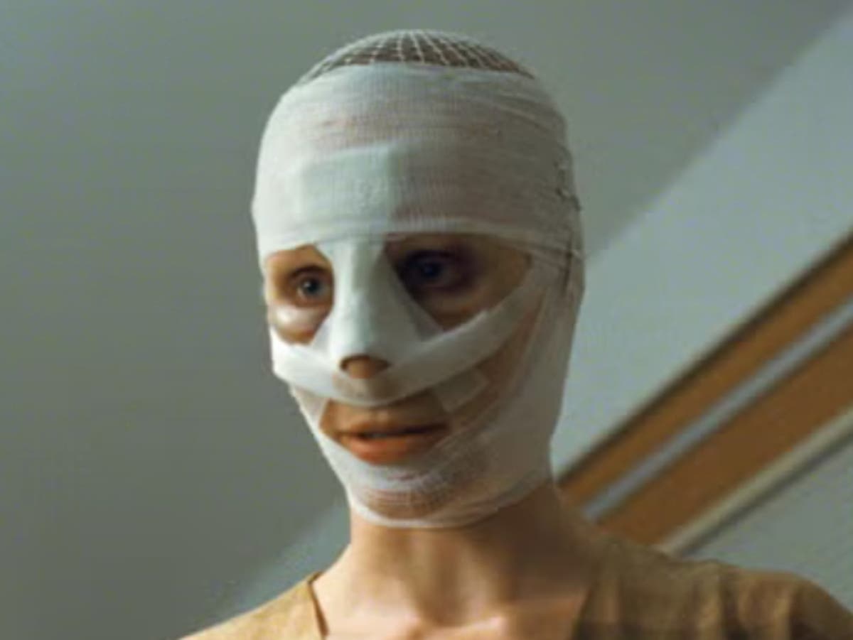 The 31 most mind-blowing twists in film history The 31 most mind-blowing twists in film history