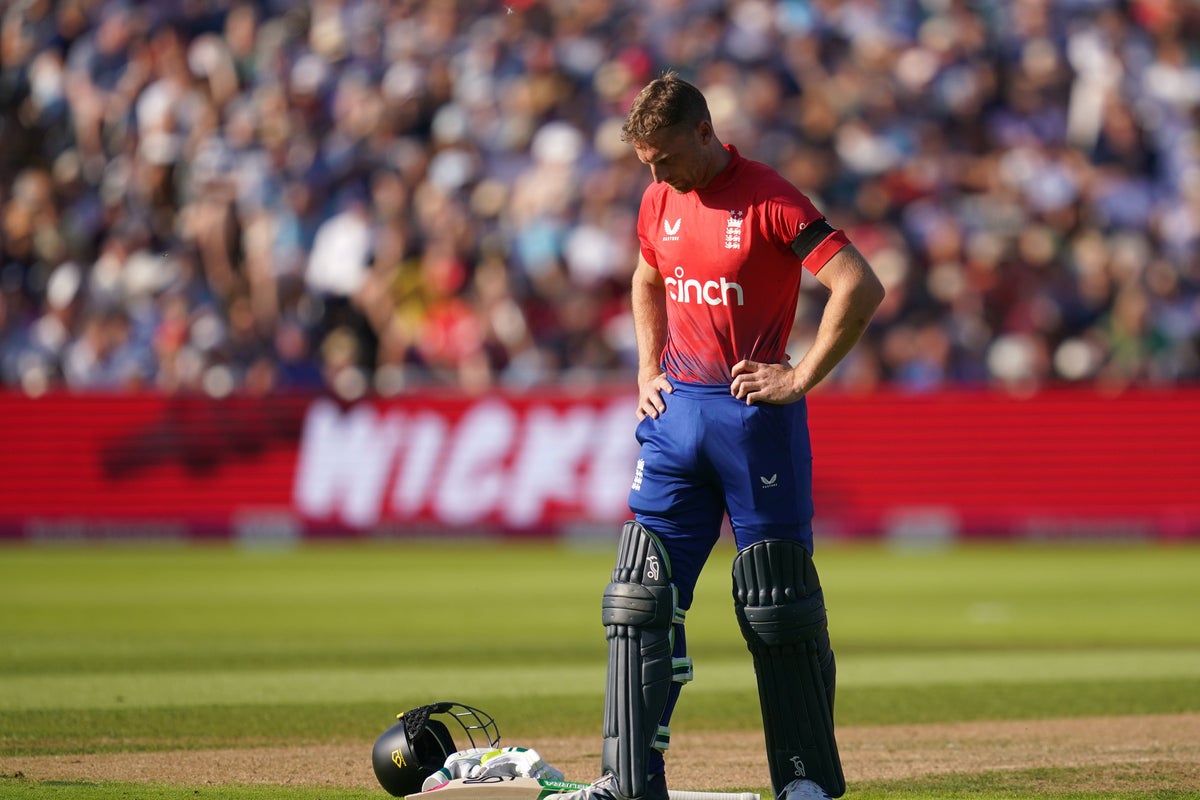 England humbled at Edgbaston as clinical New Zealand keep T20 series alive