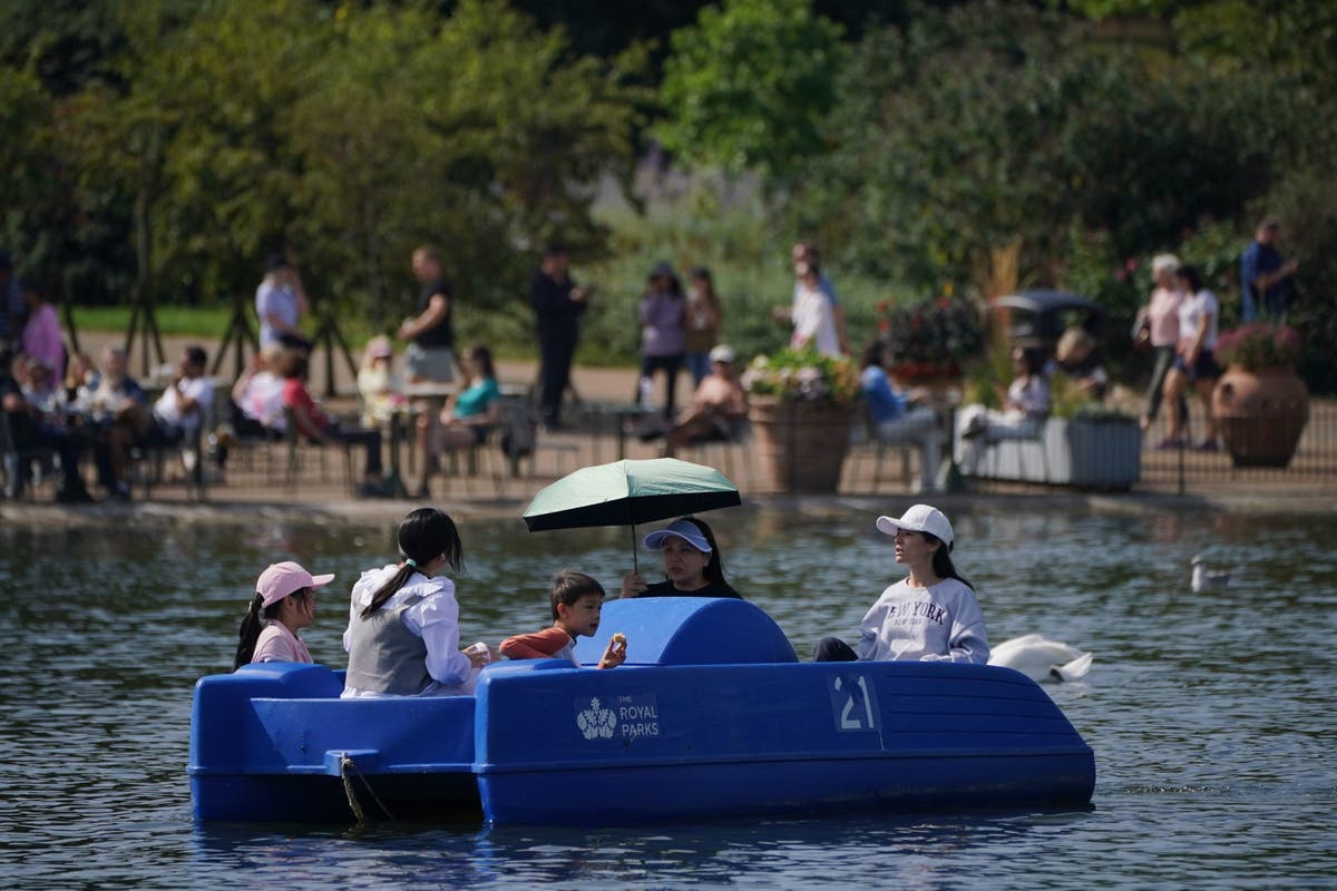 weather-forecast-today-uk-could-see-hottest-day-of-year-this-week-as