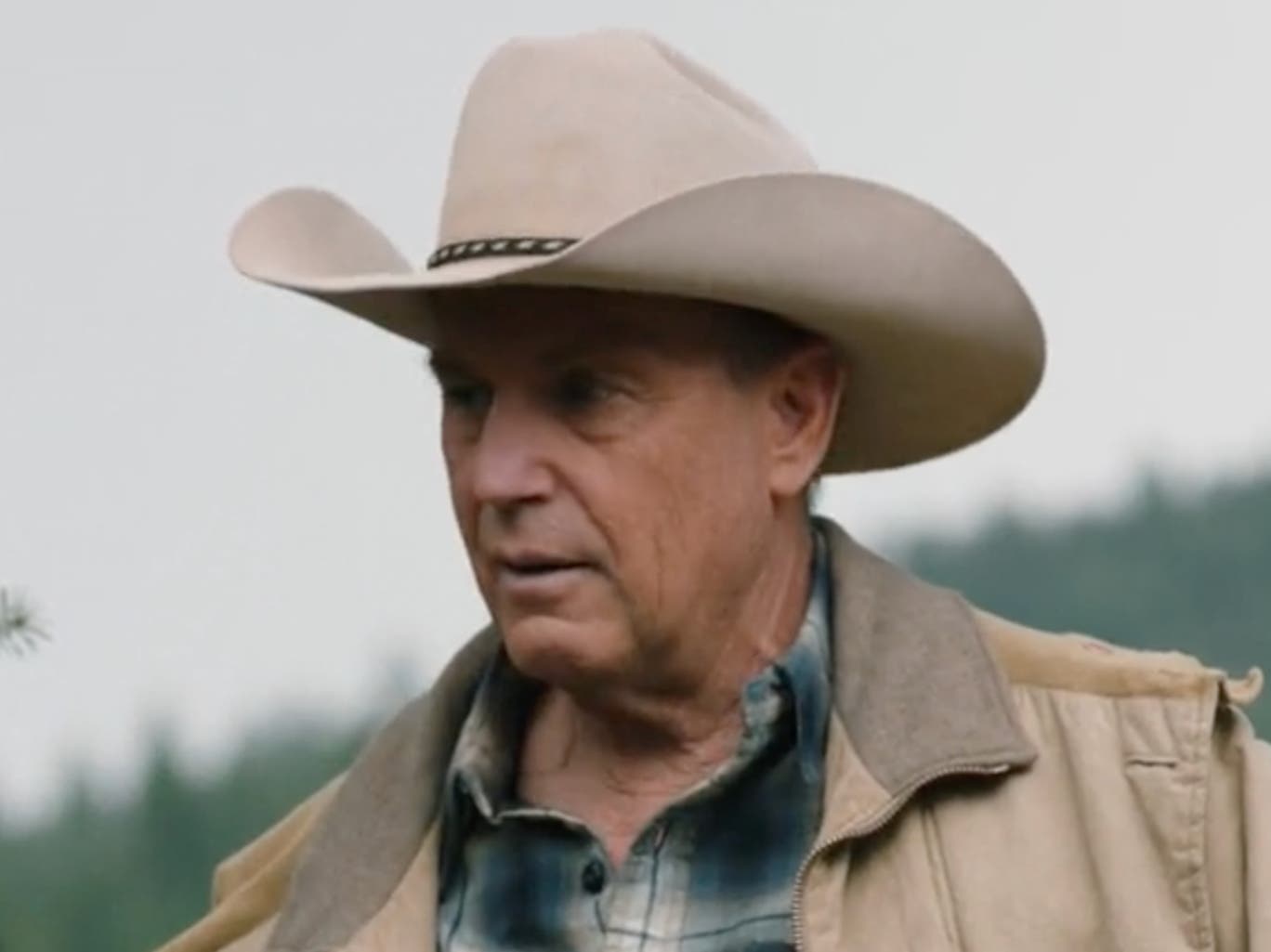  <p>Kevin Costner in “Yellowstone”</p>
<p>“width =” ” /><img loading=