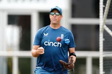 Marcus Trescothick backs struggling England pair to get back among the runs
