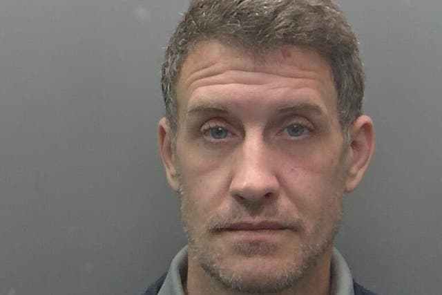 A 42-year-old man given a life sentence after being found guilty of murdering a six-year-old boy nearly 30 years ago has lost an appeal (Cambridgeshire Police/PA)
