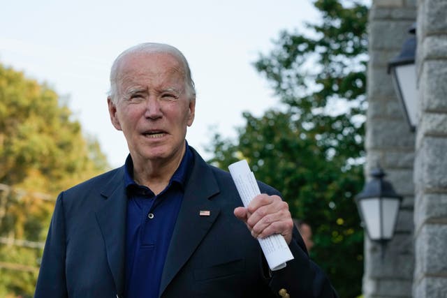 <p>Biden</p>