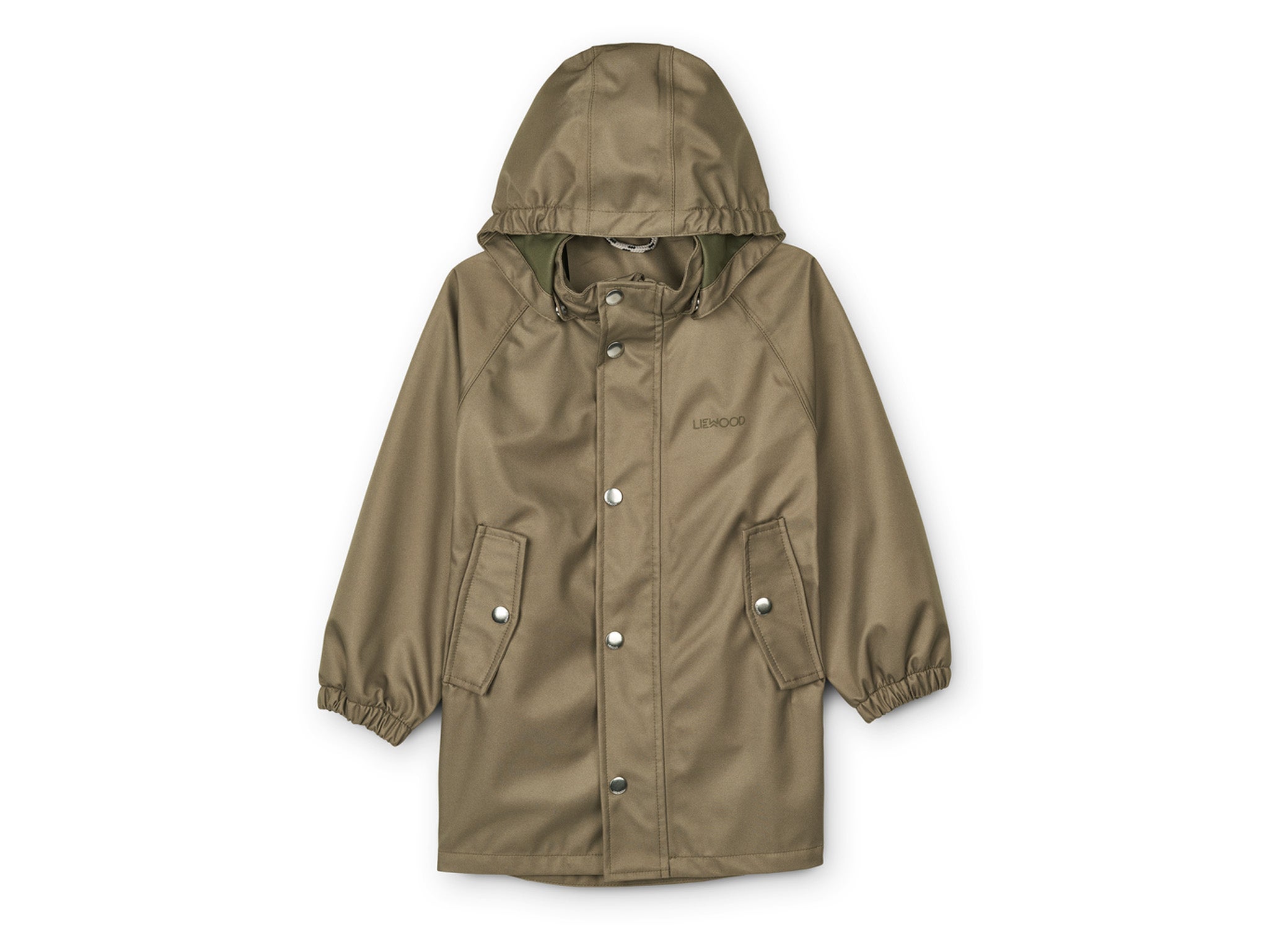 liewood-Indybest-raincoat-review.jpg