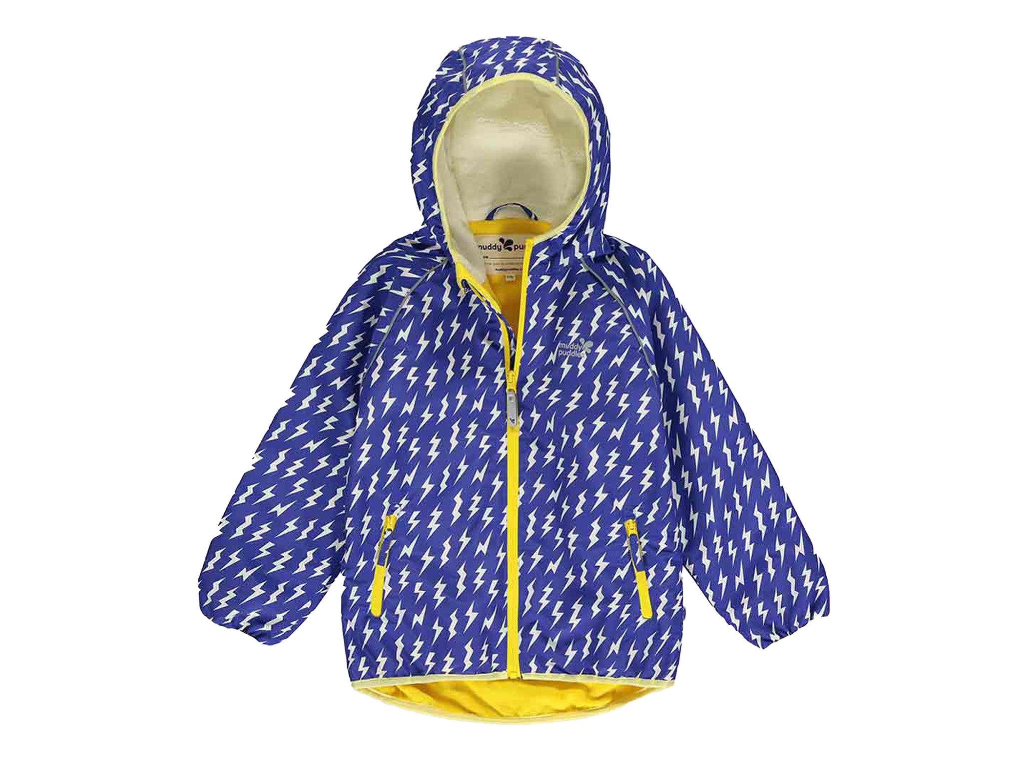 muddypuddles-Indybest-raincoats-review.jpg