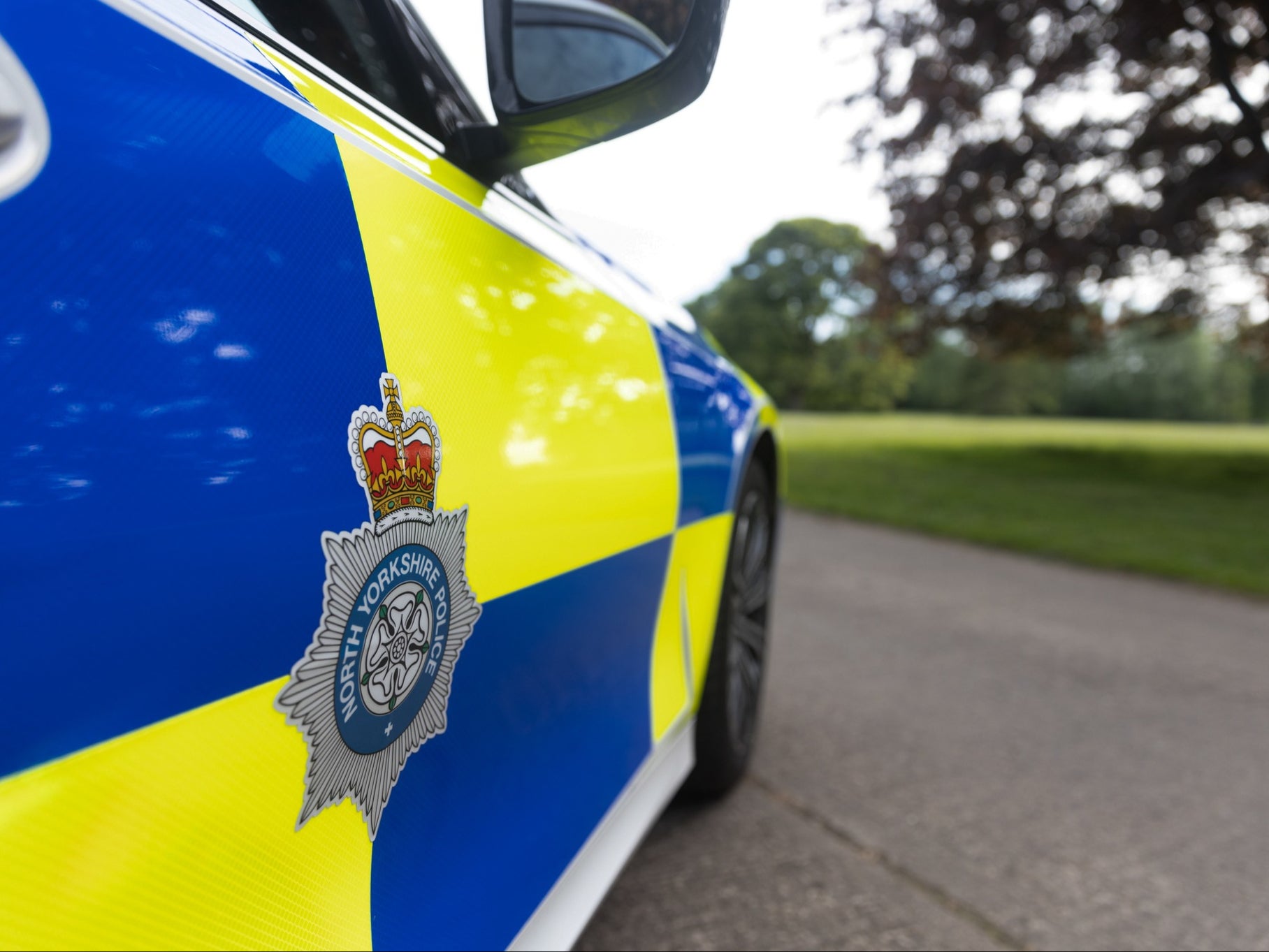 Police are appealing for witnesses after the fatal incident (file image)