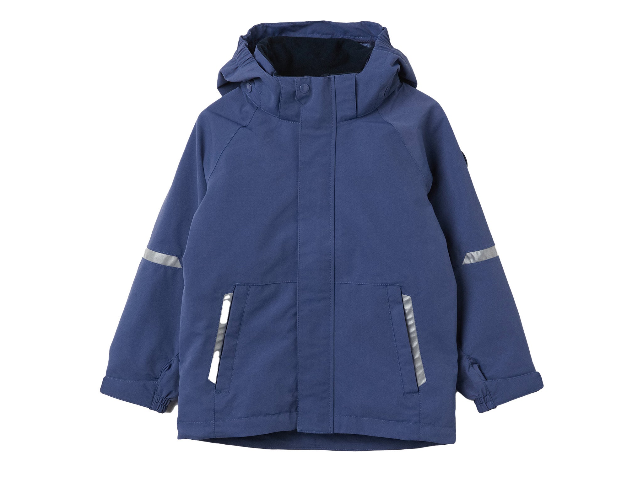 Polarn-Indybest-raincoat-review