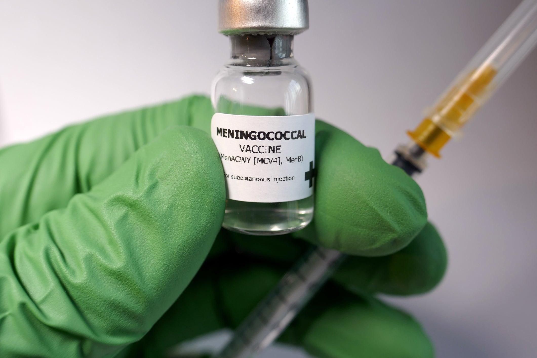 foreign office, britons, meningitis, uk issues urgent health warning after potentially lethal meningococcal disease detected