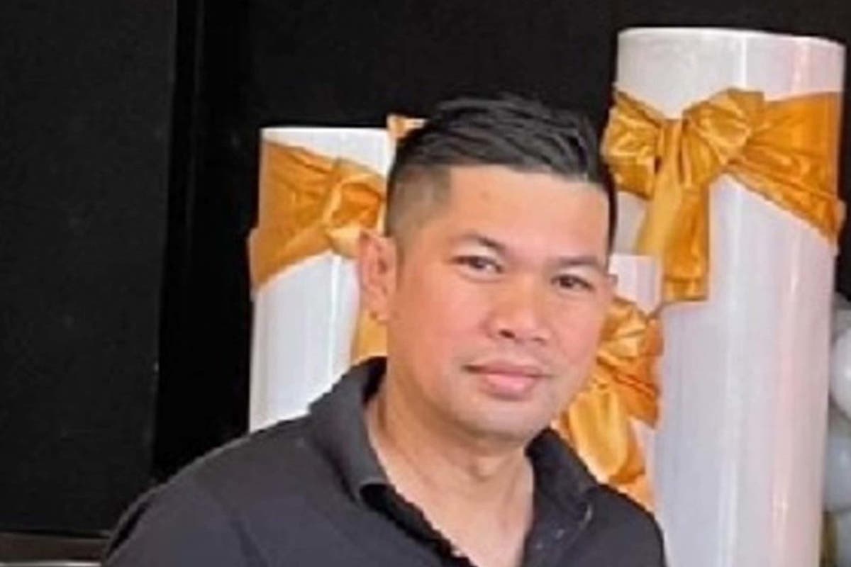 Tributes paid to hospital worker killed in Coventry collision