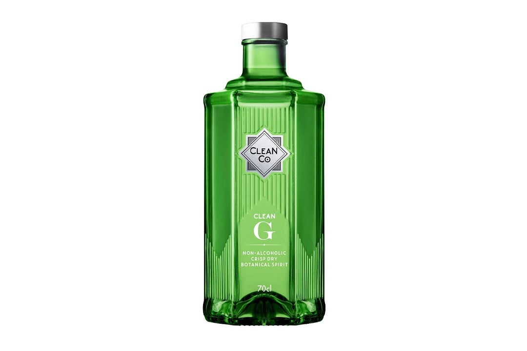 best-gifts-for-dad-indybest-cleanco-gin- .jpg