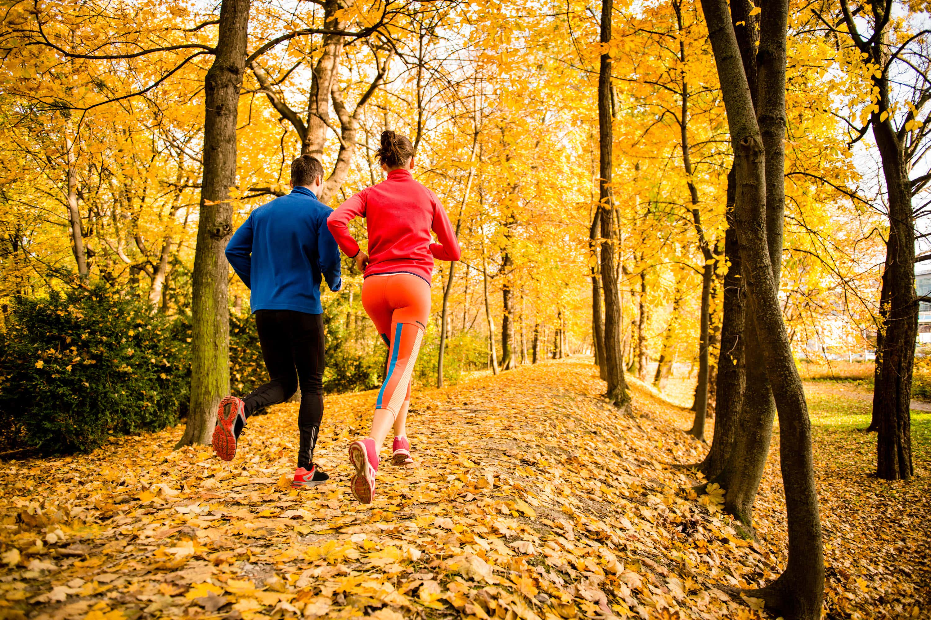 marathon-runners-on-why-autumn-is-the-best-time-to-start-running-the