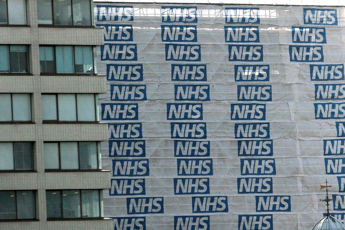 https://static.independent.co.uk/2023/09/05/14/c937c0e2277d781edfe1ba17c034050bY29udGVudHNlYXJjaGFwaSwxNjk0MDA3MTA2-2.6325104.jpg?width=1200&height=800&crop=1200:800