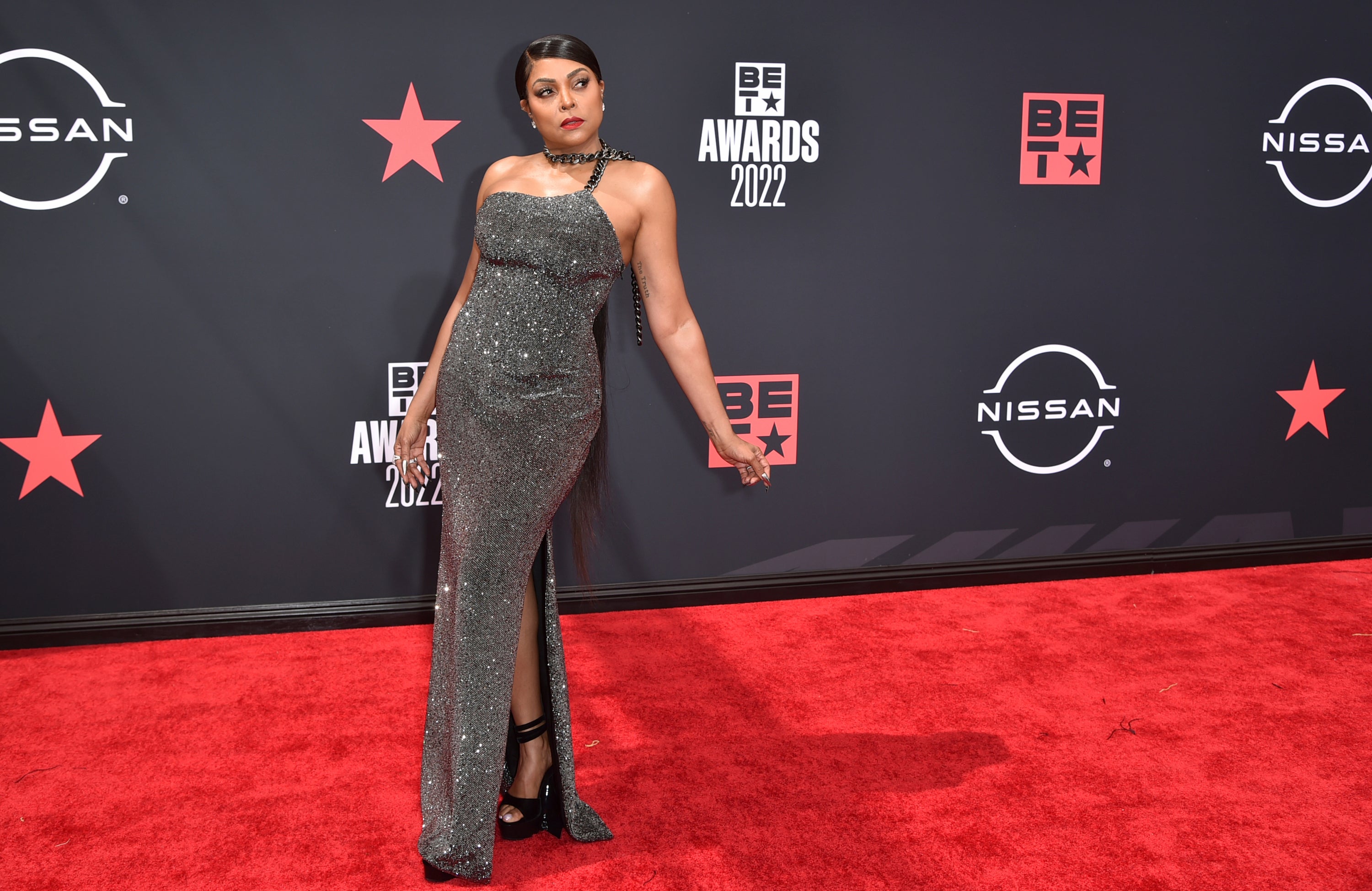 Celebrity Birthdays - Sept. 10 - Sept 16