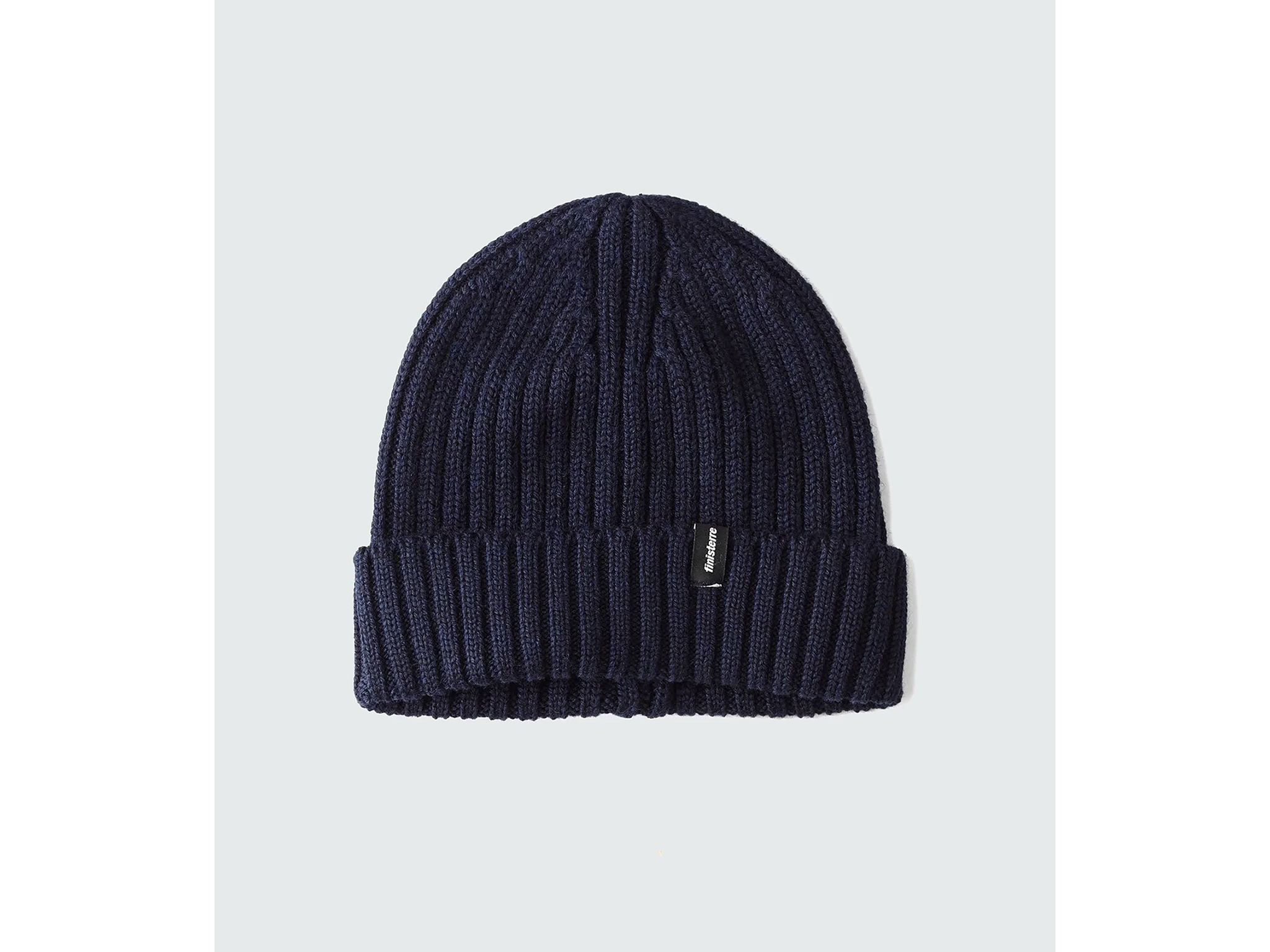 Finisterre fisherman's beanie