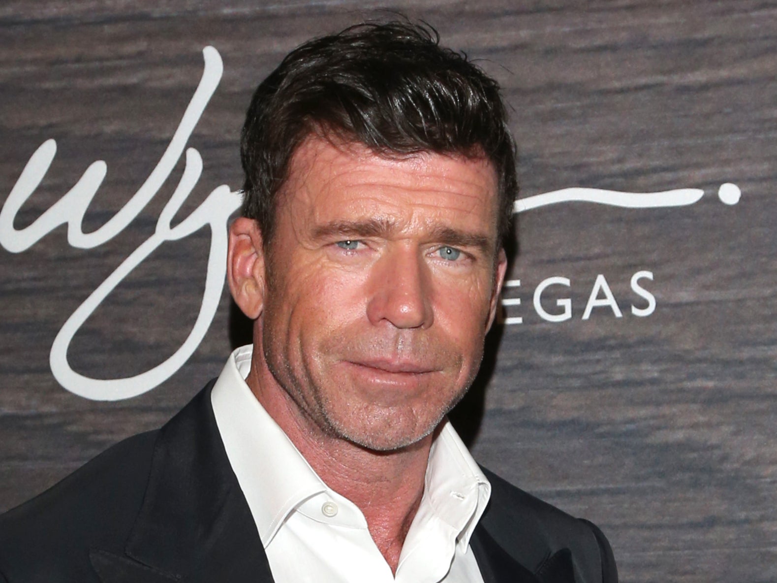 Taylor Sheridan said he was ‘disappointed’ Kevin Costner quit ‘Yellowstone’