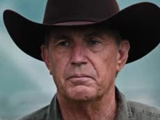Yellowstone controversy: A timeline of the Kevin Costner debacle