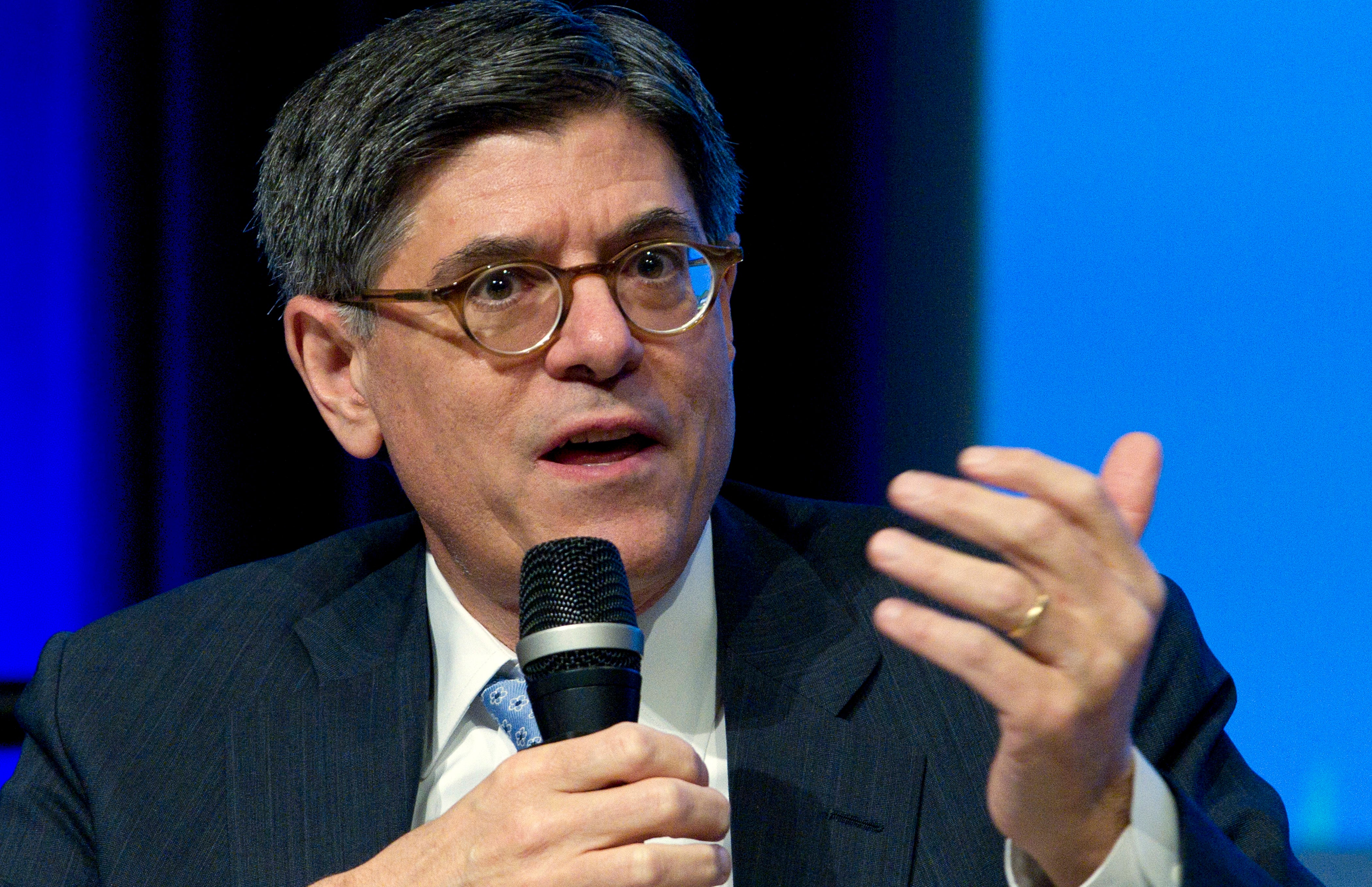 EEUU ISRAEL EMBAJADOR