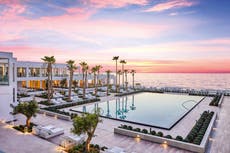 Sun, sea and serenity: Why Crete should be your top holiday pick